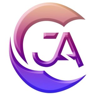 JAMining launches AI multi-currency cloud mining platform to prepare for the next cryptocurrency bull market