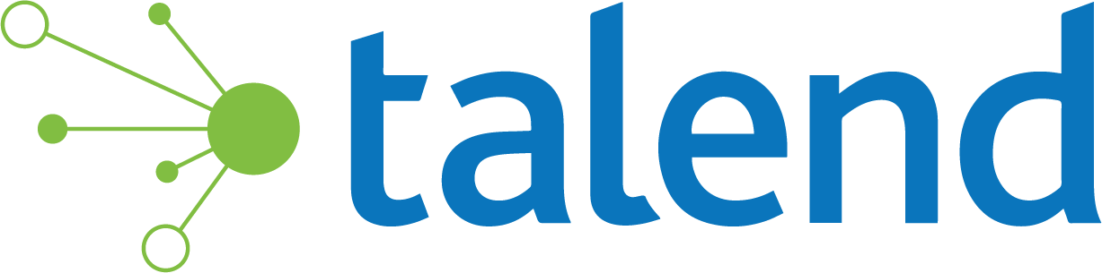 Talend Named a Leade