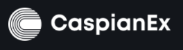 CaspianEx Logo.png