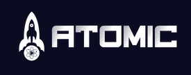Atomic-Token-–-logo.png