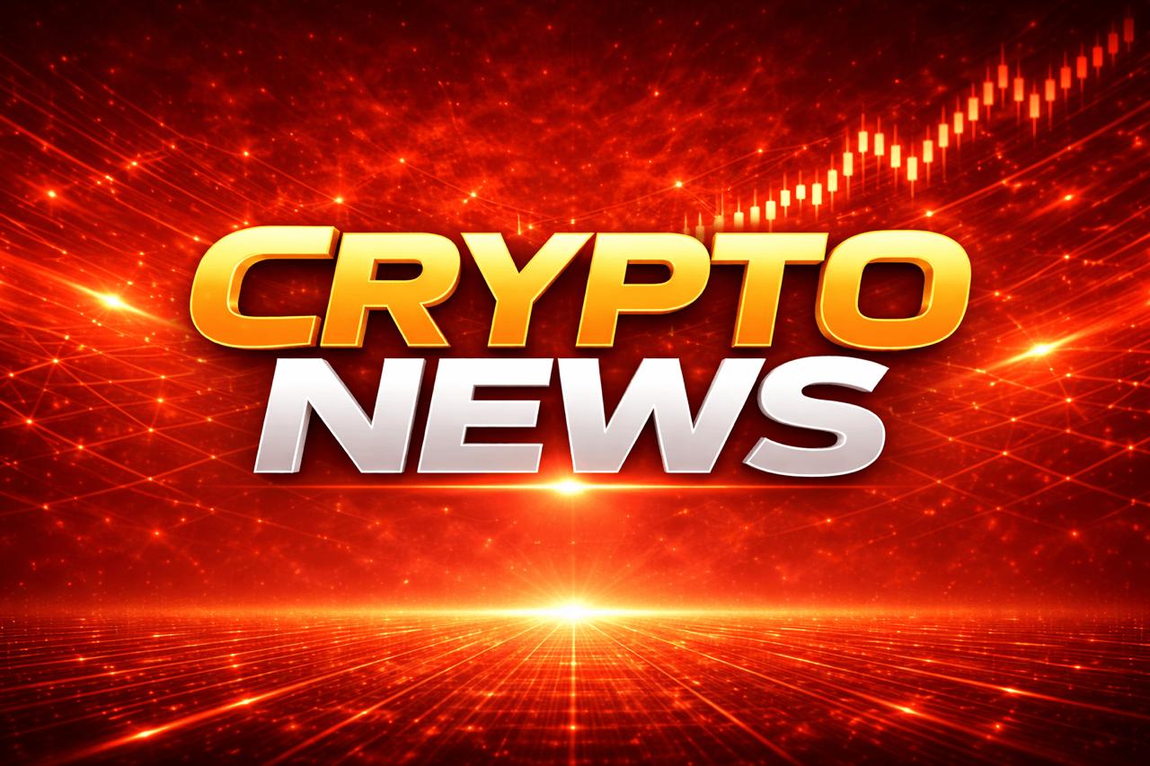 Crypto News: Pepeto Crypto Bridge Update While Bitcoin Price Might Reach A New ATH
