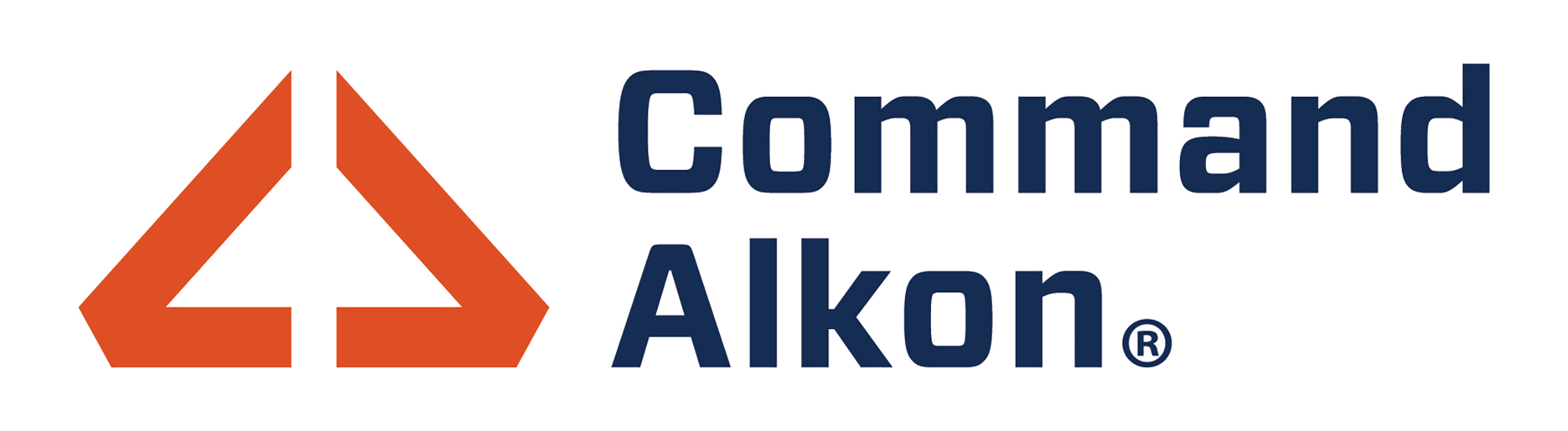 CommandAlkon_Logo_Primary_CMYK.png