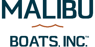 Malibu Boats, Inc. Announces Earnings Release Date and Conference Call Information for Fourth Quarter and Full-Year Fiscal 2024 Financial Results