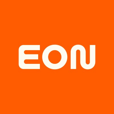 eon_io_logo.jpg