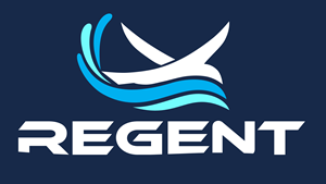 REGENT Seagliders Ex