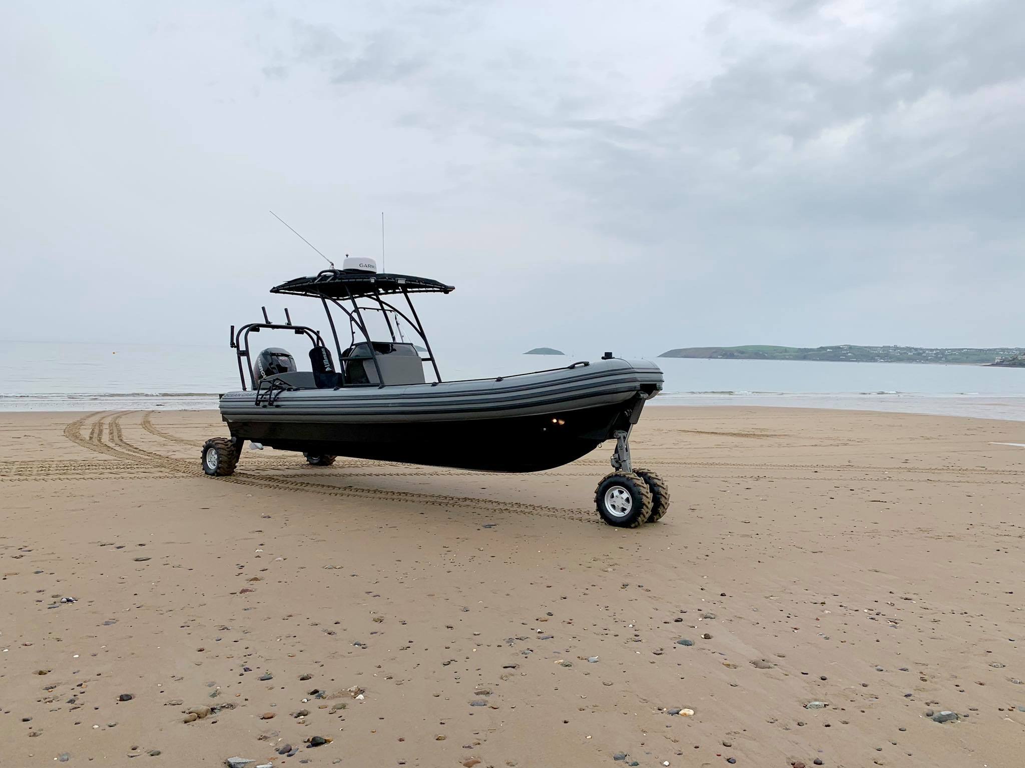 8.4M_amphibious_go-anywhere