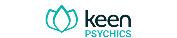 Free Psychic Reading Online Via Live Chat, Phone Call or Video By The Best Online Love Psychics Reading Experts  