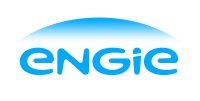 Engie Services Inc.jpg