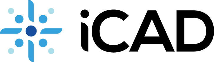 iCAD Expands Executive Leadership with Appointment of Mark Koeniguer as Chief Commercial Officer