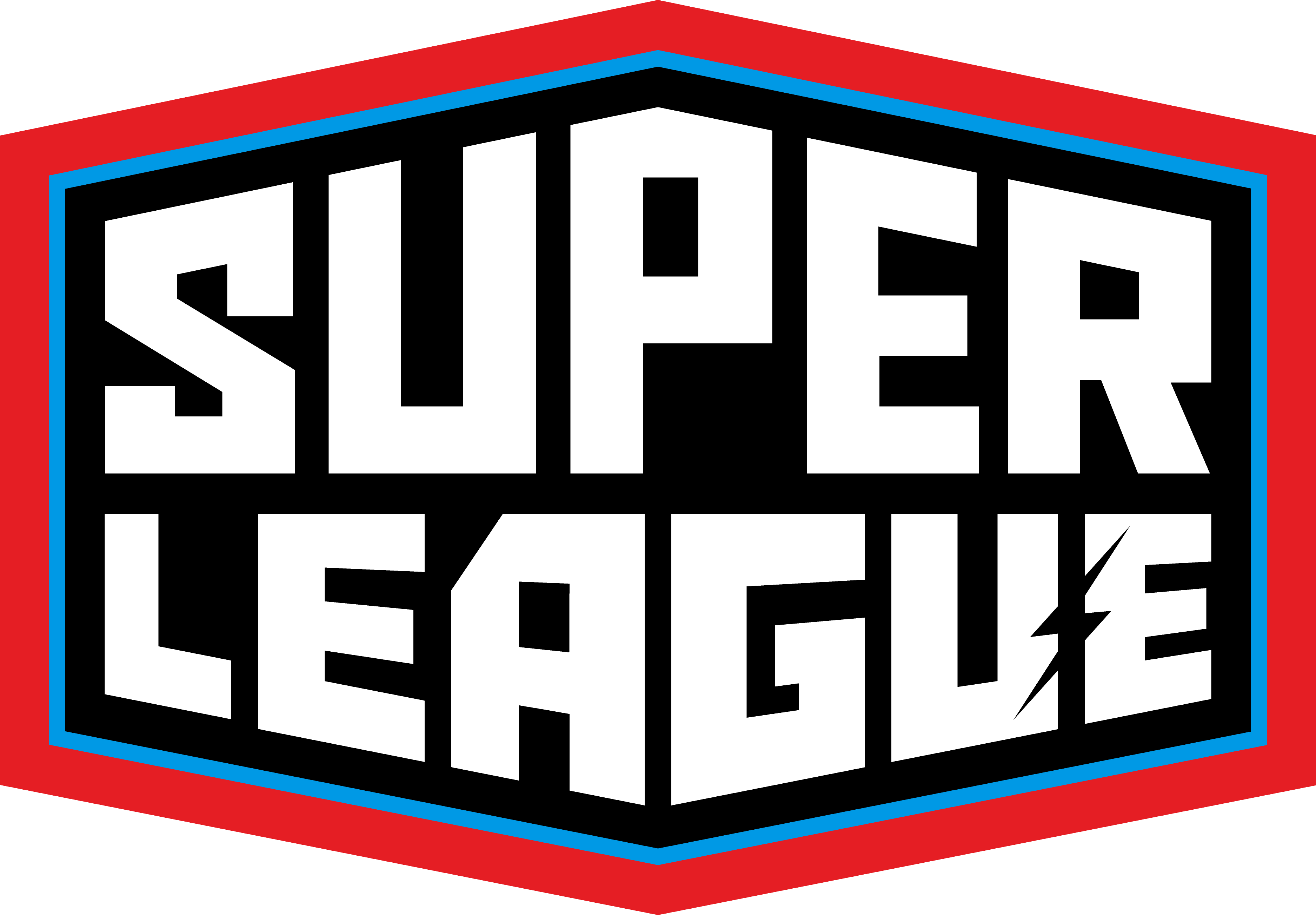 Super League Gaming Announces Partnerships For Over The Top Content Distribution Nasdaq Slgg