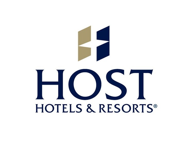 2023 Host Hotel