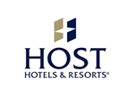 Host Hotels & Resorts Announces the Appointment of Mari Sifo as EVP, Chief Human Resources Officer