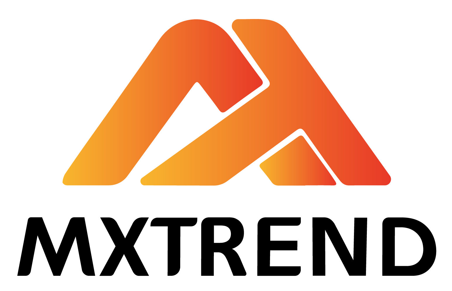 MxTrend Logo.png