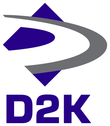 D2K Traffic Partners With Calvert Street Capital Partners