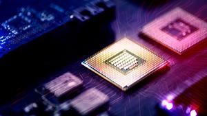 Purdue Semiconductor Degrees Program