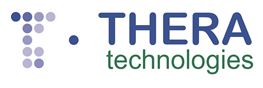 Theratechnologies Announces Path to Resume TH1902 Clinical Development