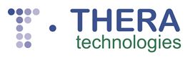 Theratechnologies Announces a Risk of a Temporary Supply Disruption for EGRIFTA SV® in Early 2025