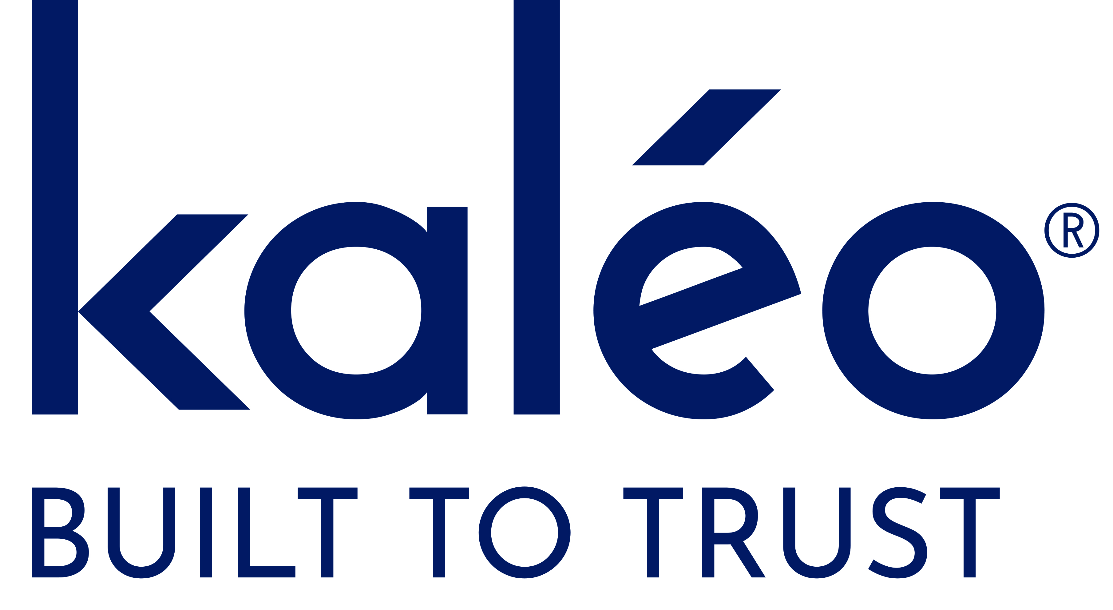 Kaléo Announces Lice
