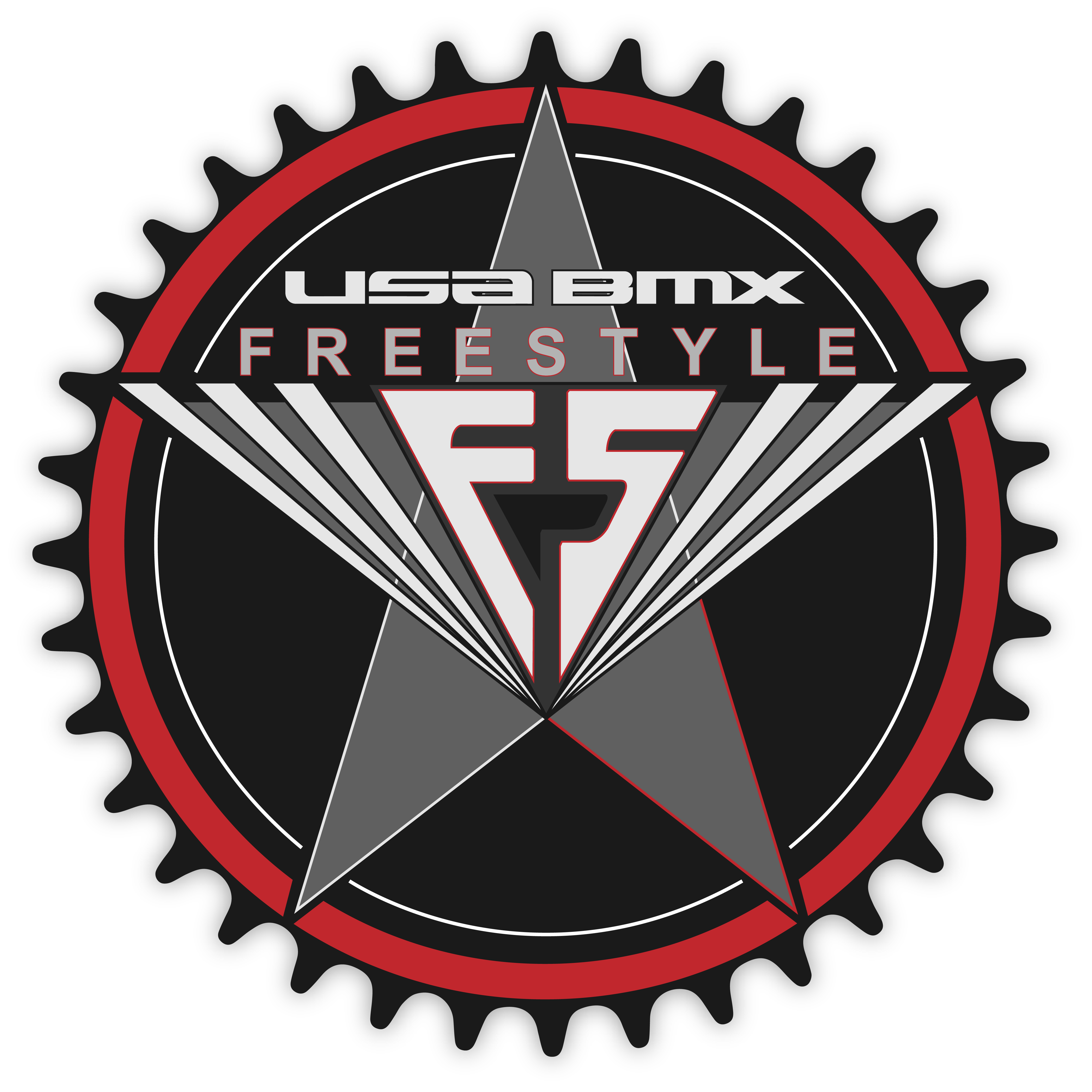 USA BMX Freestyle Leading the Way for Young Riders to