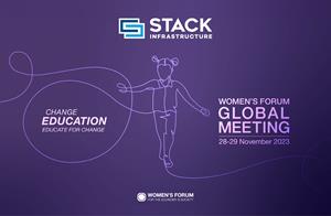 STACK Partners with the Womens Forums_1440x940_final