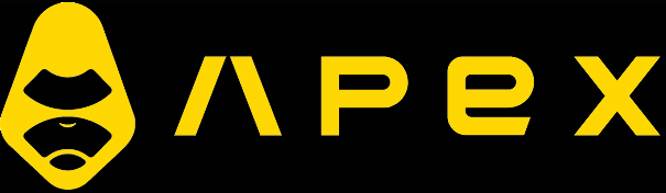 ApeX Pro Logo.jpg