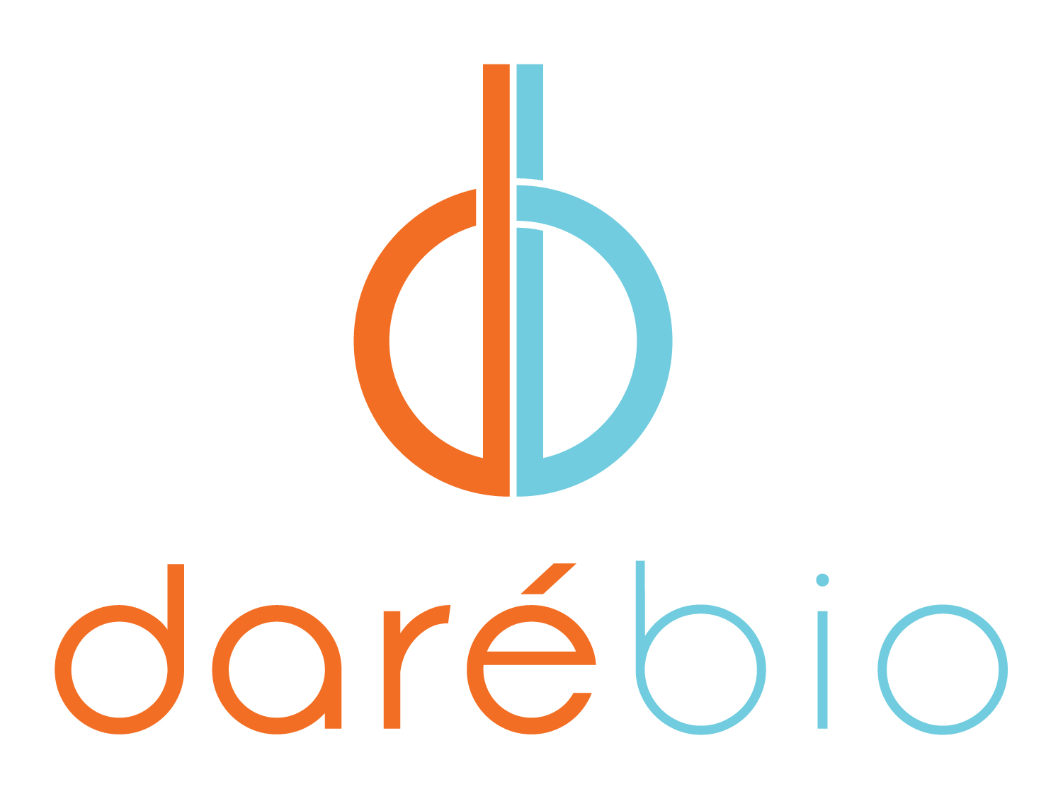 Daré Bioscience Provides Update on Activities to Support Commercial Launch of XACIATO™ (clindamycin phosphate) vaginal gel, 2%, FDA-Approved Treatment for Females 12 and Older with Bacterial Vaginosis
