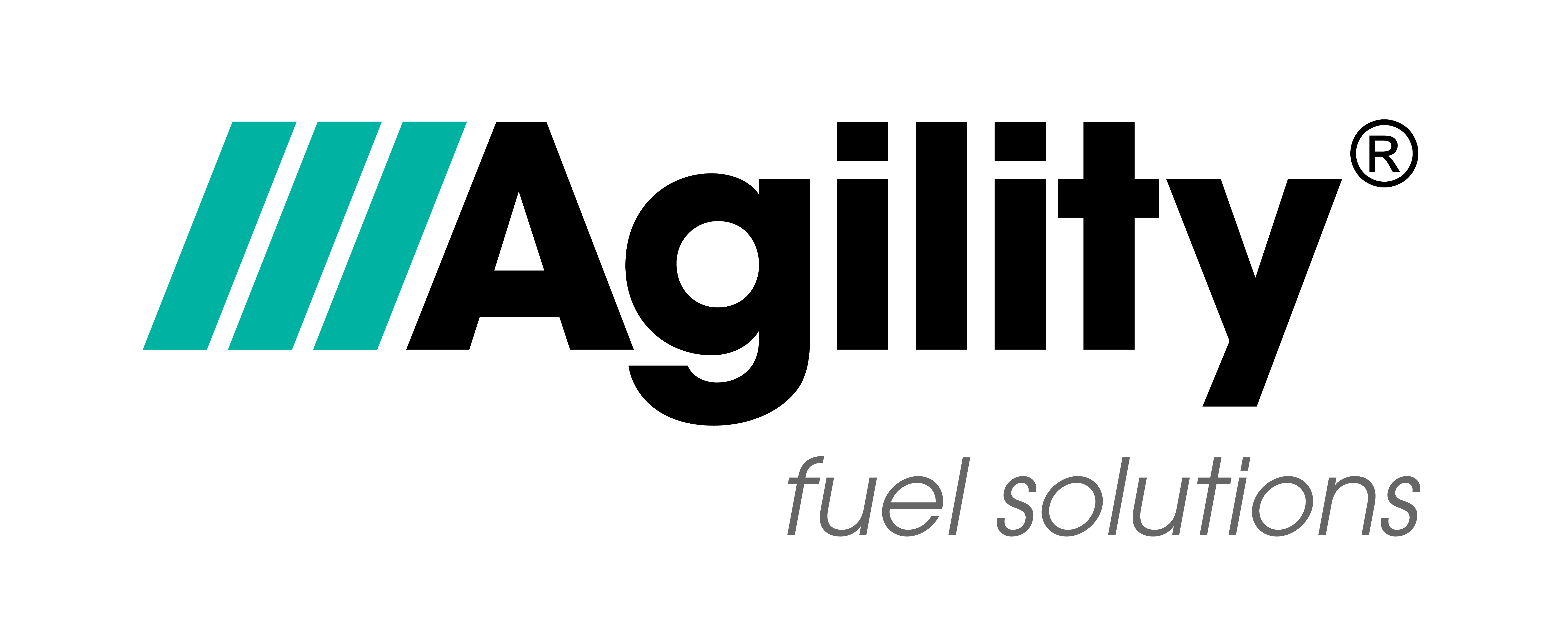 Agility Receives 202