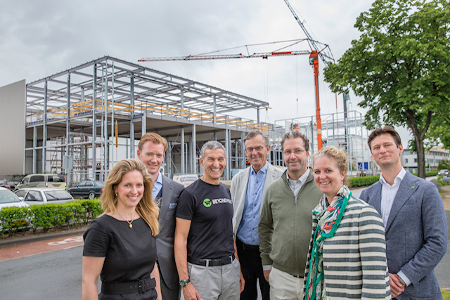 JPJ Manufacturing Zandbergen2