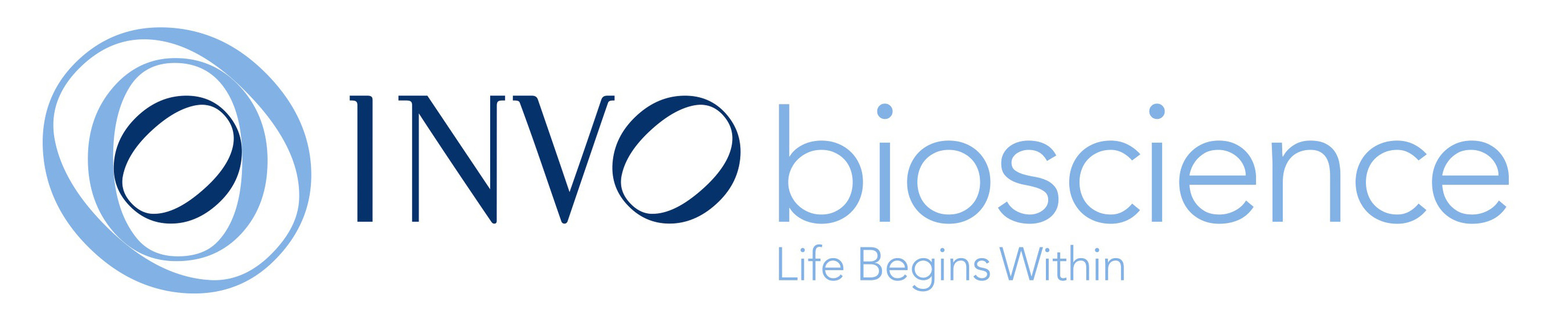 INVO_Bioscience_Logo.jpg