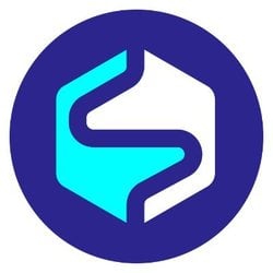 SafeChainToken Logo.png