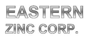 Eastern Zinc Logo.JPG