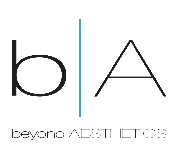 Beyond-AESTHETICS-Logo.png