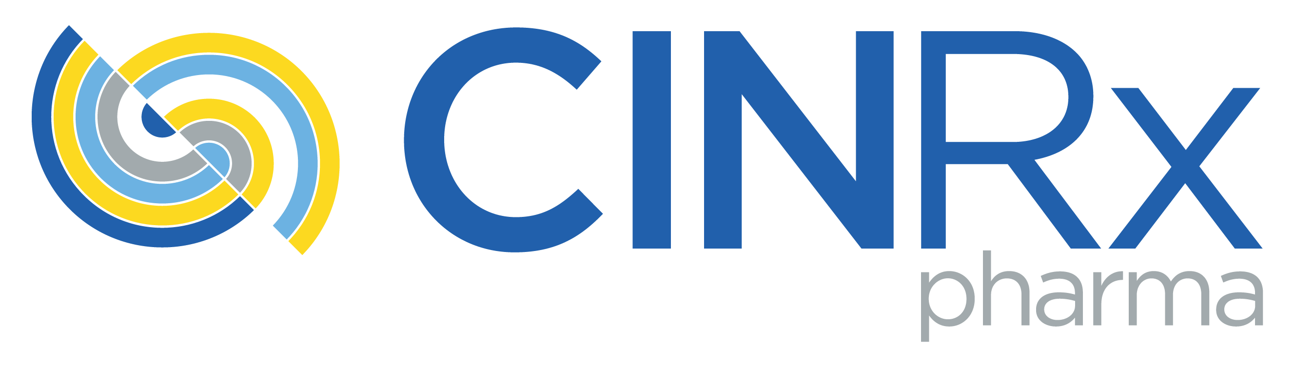 CinRx_Logo_Horz_RGB.png