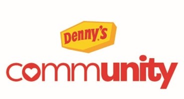 Denny's Celebrates HBCU Culture and Community in Its Fourth Year as Title Sponsor of the Denny's Orange Blossom Classic