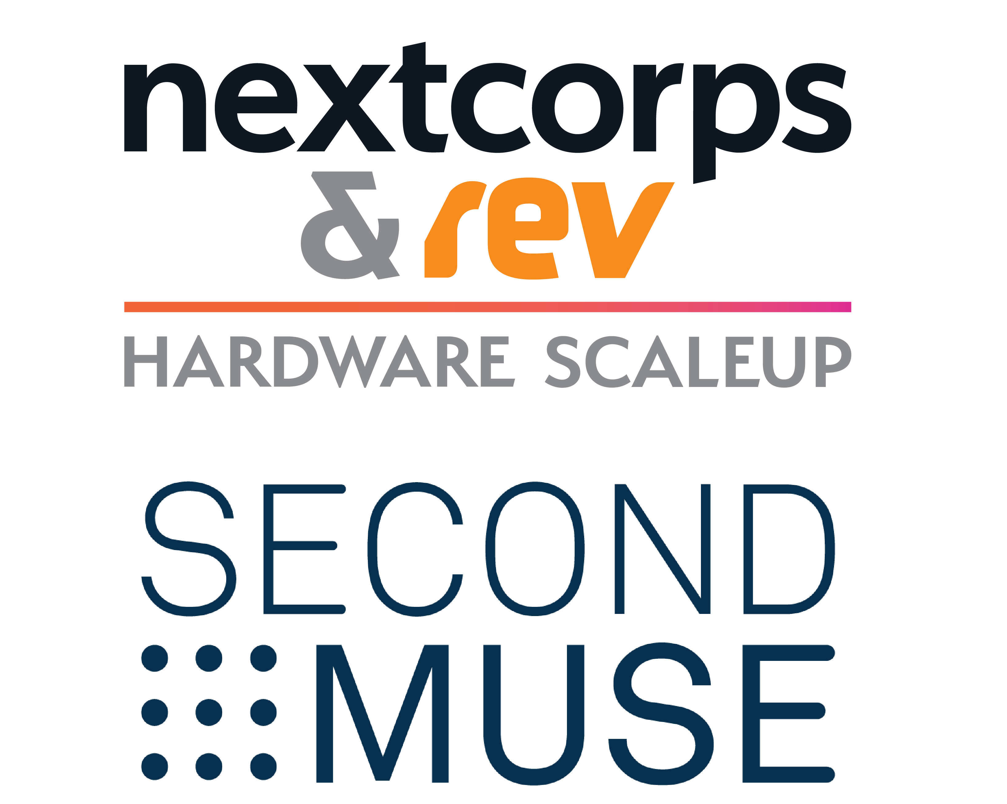 NC-Rev_HS-4-12-19+SEcondMuse2 (1).png