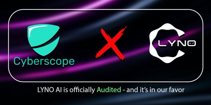 LYNO AI Reports Strong Demand in Early Presale Stage with 176K+ Tokens Sold
