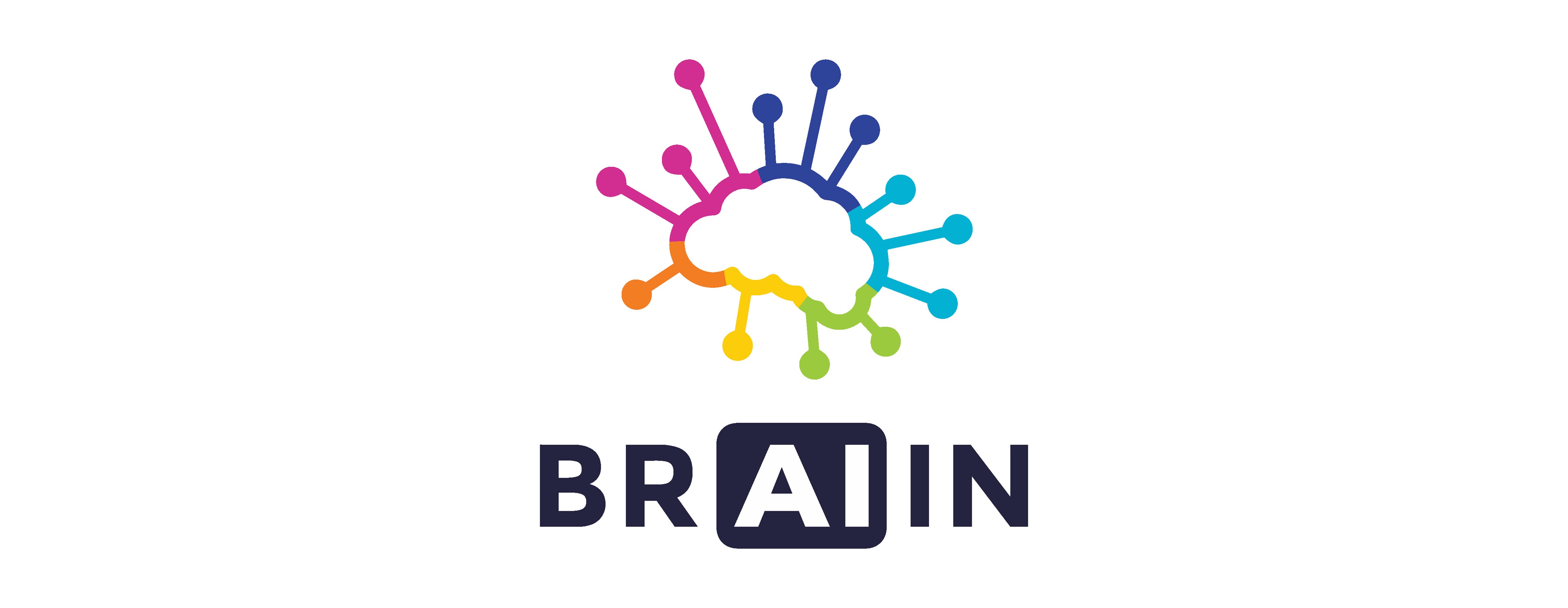 Logo New.jpg