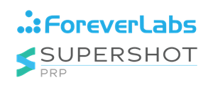 Forever Labs - SuperShot PRP