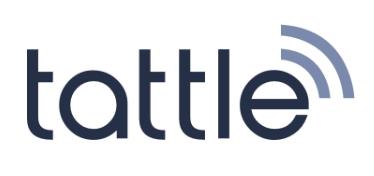 Tattle Logo.jpg