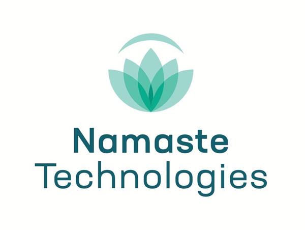 Nam-tech-logo.jpg
