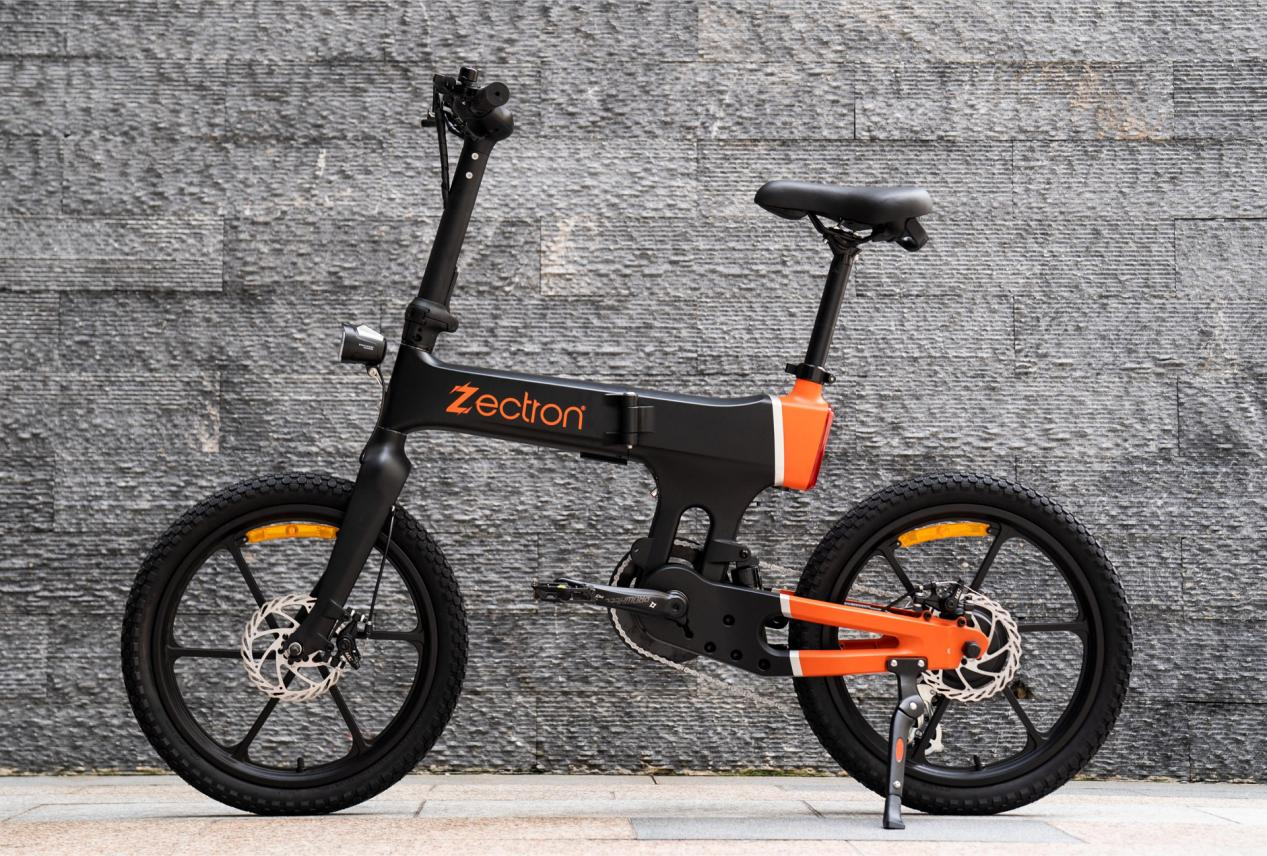 Zectron 