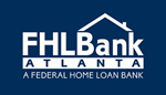 Federal Home Loan Bank of Atlanta Announces New Member of its Affordable Housing Advisory Council