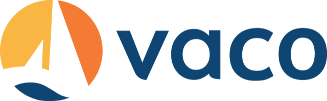 Vaco Logo