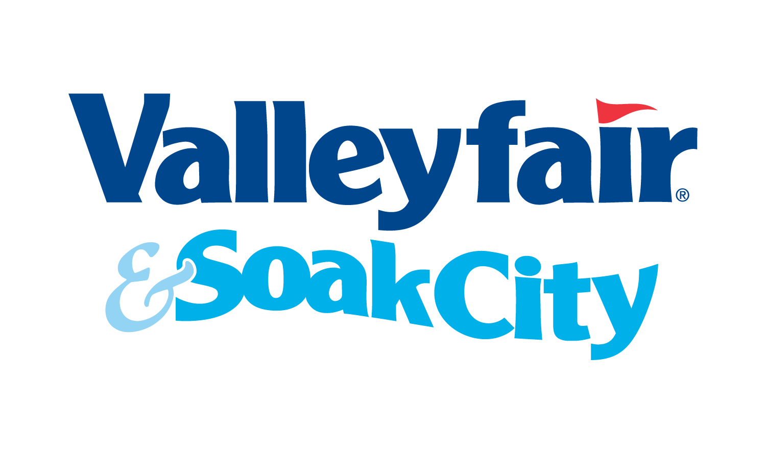ValleyScare is Back 