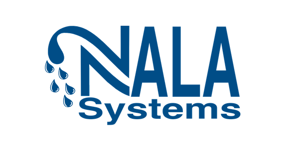 NALA Systems