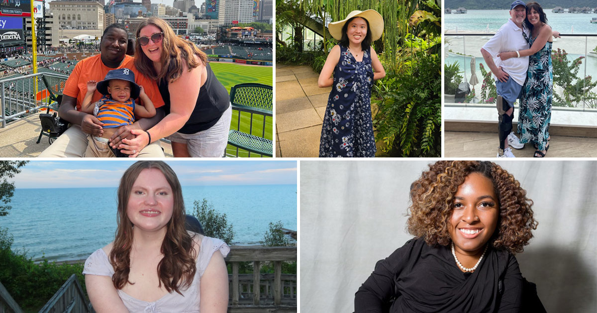 Muscular Dystrophy Association Marks Rare Disease Day by Spotlighting Community Stories Driving Progress in Research, Care, and Advocacy