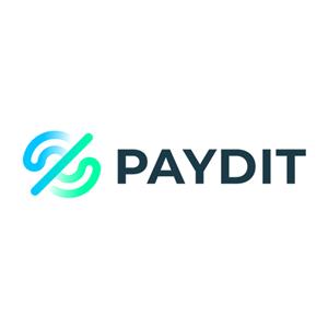 Paydit Logo