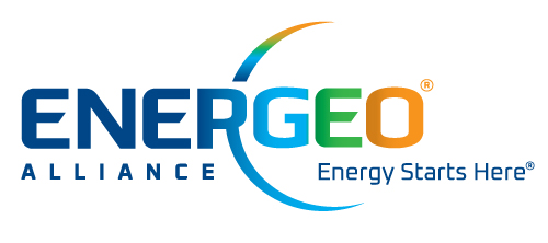 EnerGeo Alliance Tes