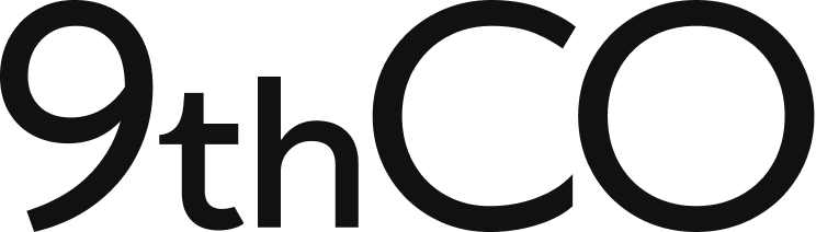 9thCO Transforms DNRS Digital Experience with Composable Architecture Migration