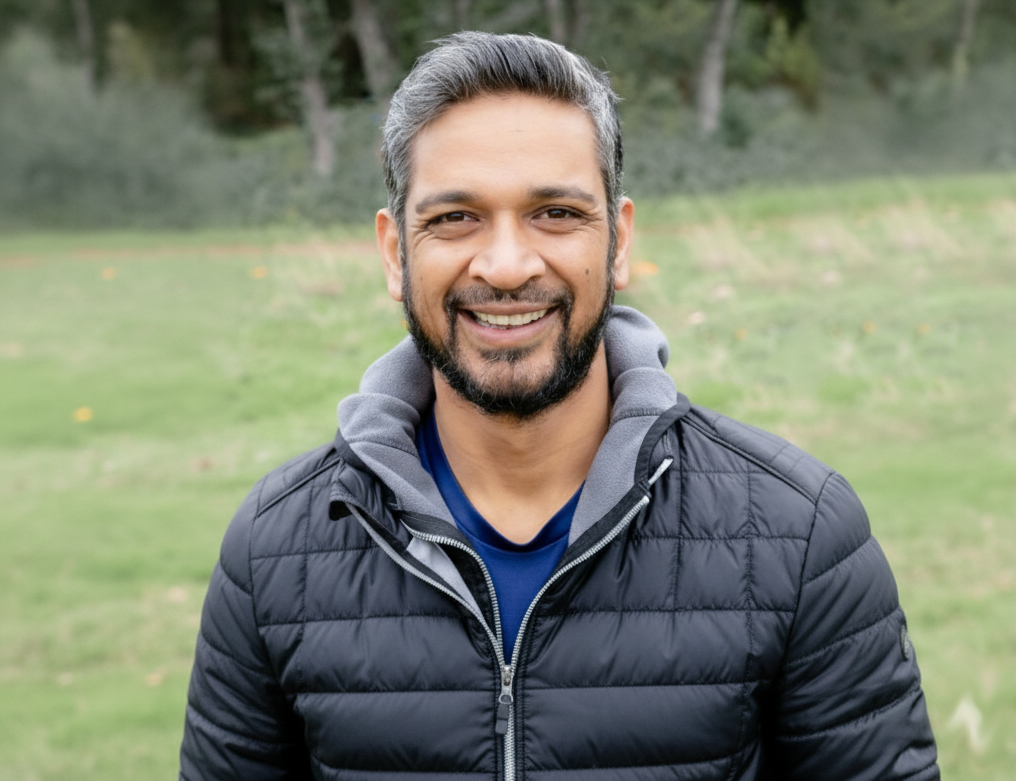 Lakefusion Raises Seed Funding For AI-Powered Data Management On Databricks Lakehouse